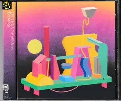 2025年最新】presence 松たか子の人気アイテム - メルカリ