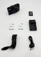 Nikon デジタルカメラ S8200 ジャンク￼ Amazon | Nikon デジタルカメラ COOLPIX (クールピクス) S8200