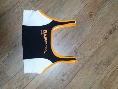 レディース ブラトップ