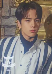 【中古】生写真(男性) THE BOYZ/ヨンフン(YOUNGHOON)/THE BOYZ FAN CONCERT [THE CASTLE] フォトセット