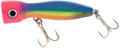 サイコピンク PSYP Rapala(ラパラ) ポッパー Xラップ マグナム エクスプロード 17cm 140g サイコピンク PSYP XRMAGXP170-PSYP ルアー