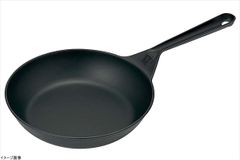 Item thumbnail for item a16a4b7f-9581-4157-a4d0-e9f46a0462db