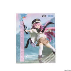 2025年最新】Luminasta 國見タマの人気アイテム - メルカリ