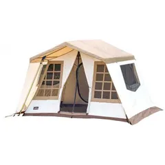 小川　オーナーロッジ　シレヌス　ownerlodge OGAWA 鉄骨　てっこつ America with freeⅡ:『てっこつ OGAWA Owner Lodge Excellent