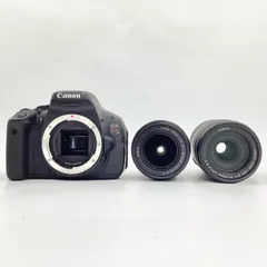 2025年最新】canon kiss x5 ストロボの人気アイテム - メルカリ