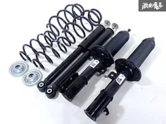 2025年最新】純正 スイフト サスペンションの人気アイテム