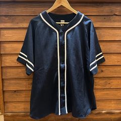 新品】ザ・ノース・フェイス NSJ62273 Snow Triclimate Jacket