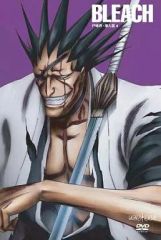 BLEACH 尸魂界(ソウル・ソサエティ)潜入篇 1〈初回限定版〉 - メルカリ