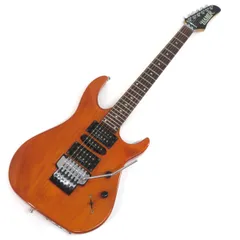 【ランペイジ】HAMER USA SAT-F-CS ランペイジ様専用】HAMER USA SAT-F-CS