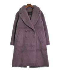 Item thumbnail for item d0d6d9c4-82e6-40a9-ae0d-9e3544bcc1e3