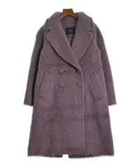 2025年最新】グレースコンチネンタル コート サイズ36の人気アイテム