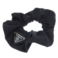 2025年最新】プラダヘアアクセサリーの人気アイテム - メルカリ 