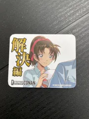 2025年最新】事件編解決編マーカーの人気アイテム - メルカリ