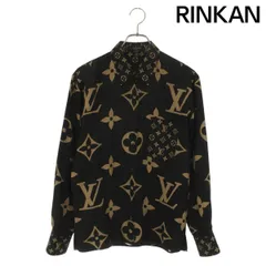 2025年最新】LOUIS VUITTON レディース 長袖 シャツ・ブラウスの