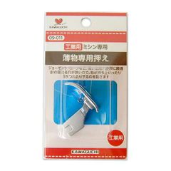 Item thumbnail for item 6d434ea3-06b8-4f32-8ed7-49576ac62ec8