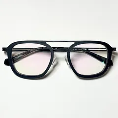 2025年最新】j f reyの人気アイテム - メルカリ 