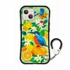 [iPhone8 Plus/iPhone7 Plus] iPhone15 ケース 耐衝撃 i-coronケース iPhone15 Plus アイフォン 14 Pro 13 12 11 XS XR スマホケース アニマル柄 COMO 動物 スマホ保護 カバー レ