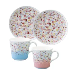 ミルフィオリ プレート ガラス 検/伊藤聡信 辻和美 澤田和香奈 黒川登紀子 ミルフィオリ ガラス プレート 作家 伊藤聡信 辻和美 澤田和香奈 黒川