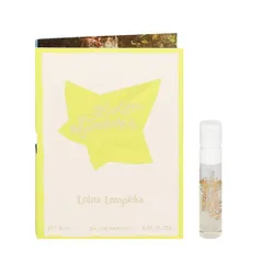 ロリータ レンピカ モン プレミエ (チューブサンプル) EDP・SP 1.5ml 香水 フレグランス LOLITA LEMPICKA MON PREMIER 新品 未使用のサムネイル