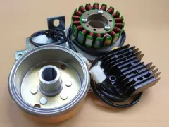 ボイヤーフルトラ実働外しgt380kh400ss400 KH400/SS400 ボイヤーフルトラ | ARAKIMC