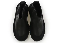 【ザラ/ZARA】ブーツ 靴20cm～ 女の子【子供服・ベビー服】（1961428）