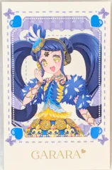 2025年最新】ファララ プリパラの人気アイテム - メルカリ