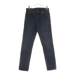 2025年最新】GUCCI メンズ デニム・ジーンズの人気アイテム - メルカリ