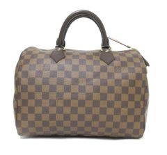 【美品】USED ルイヴィトン長財布 M60042 ポルトフォイユ モノグラム LOUIS VUITTON - 【箱・布袋あり】LOUIS VUITTON ルイヴィトン