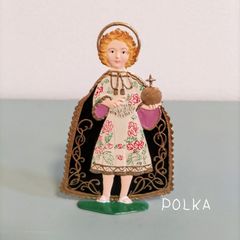 POLKA - メルカリShops