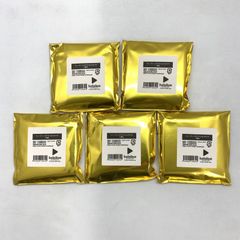 KA1462 REFINE リファイン 美容液 6袋セット グランデュール - メルカリ