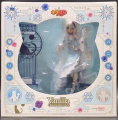 2025年最新】ネコぱら 華ロリの人気アイテム - メルカリ