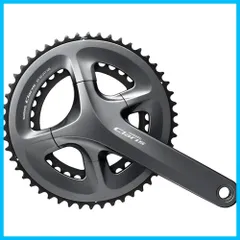 2025年最新】claris r2000の人気アイテム - メルカリ