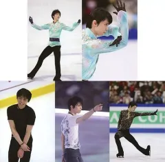 2025年最新】羽生結弦ポストカードの人気アイテム - メルカリ