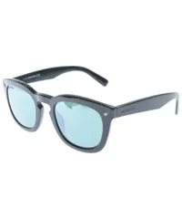 DSQUARED サングラス メンズ 【古着】【中古】【送料無料】