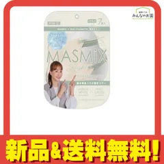 2025年最新】みきてぃの人気アイテム - メルカリ