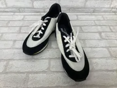 【最終値下げ9/19まで】NOVESTA ノヴェスタ サイズ38 レディース 2025年最新】novesta 38の人気アイテム - メルカリ