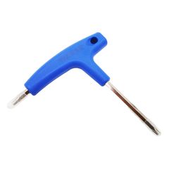 M4 M3 sim2 M5 PARADYM AEROJET ステルス2 M6 G430 レンチ ウェイト ウェイト レンチ スリーブ スリーブ レンチ 交換用 ゴルフ カスタム レンチ TLCマルチレンチ テーラーメイド