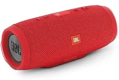 2025年最新】jbl charge3の人気アイテム - メルカリ
