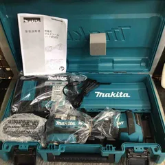 2025年最新】tm52drgの人気アイテム - メルカリ