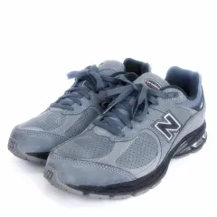 2024年最新】new balance 2002r 26.5の人気アイテム - メルカリ