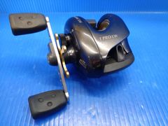 DAIWA（釣り） ダイワ プレッソ ST 60UL-4 / トラウト ロッド