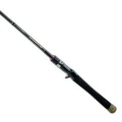 [デプス(Deps)] サイドワインダー HGC-610MLXF/GP THE BARDICK  のサムネイル