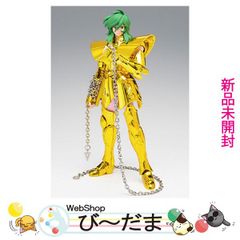 BiS FiNAL DANCE/nerve LIVE初回盤 新品未開封 BiS FiNAL DANCE/nerve LIVE初回盤 新品未開封 Amazon.co.jp