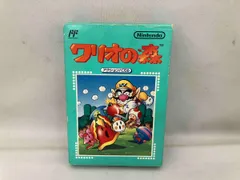 チラシ ゼルダの伝説1 ワリオの森 任天堂 ファミコン A4サイズ Yahoo!オークション - チラシ ファミコン 初期バージョン ゼルダ