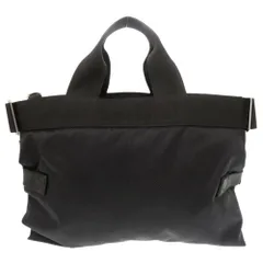 2025年最新】ボッテガ ナイロン バッグの人気アイテム - メルカリ