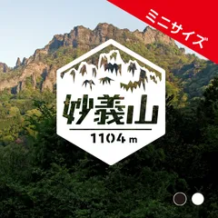 2025年最新】妙義山の人気アイテム - メルカリ