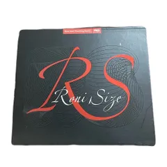 その他 Touching [CD] 1990-1997 Toyota Celica 6 Disc CD Changer 08601-00847