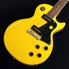 TD TOKAI レスポールスペシャル TOKAI レスポール」の人気商品一覧 | 安い商品を通販サイトから探す