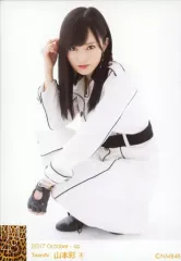 2025年最新】山本彩 生写真の人気アイテム - メルカリ