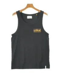 TCSS タンクトップ メンズ 【古着】【中古】【送料無料】